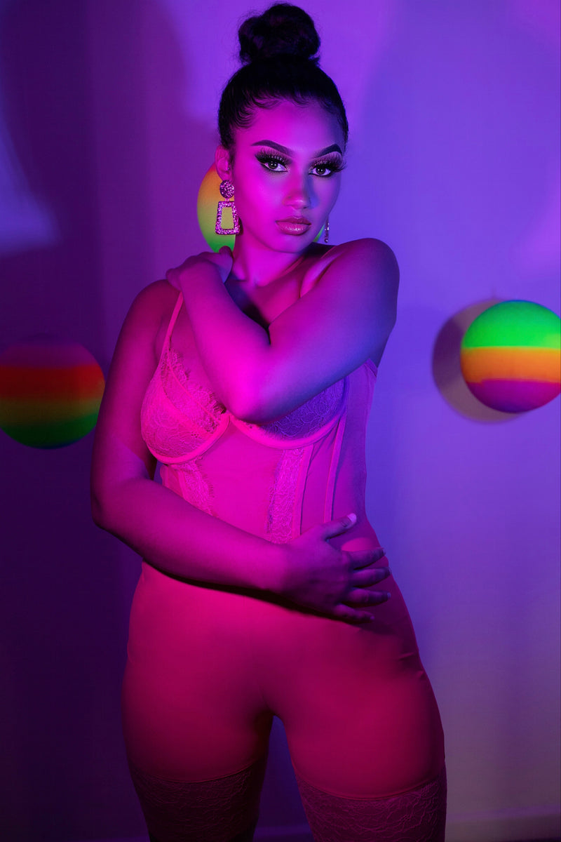 Love2nd LOVE ME ピンク IMG-5352.jpg?v=1739051344&